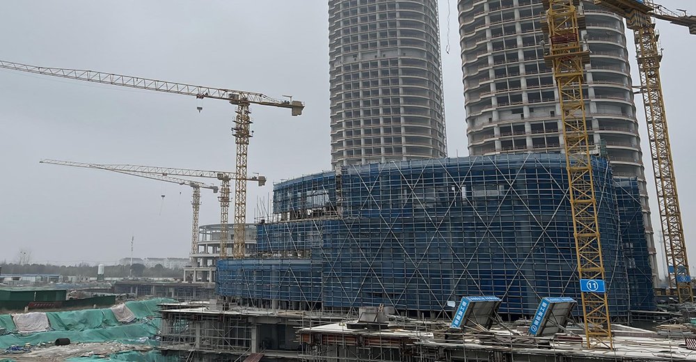 499258315-1a3e-4742-8cf5-eba1459b6f75